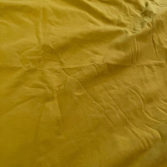 NWT Lane Bryant Greenย Tank & Cardigan Set Tankโ26/28 & Cardigan 22/24โNEW - Picture 8 of 10